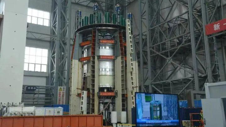 嫦娥五号国旗技术突破 美国月球国旗现状揭秘