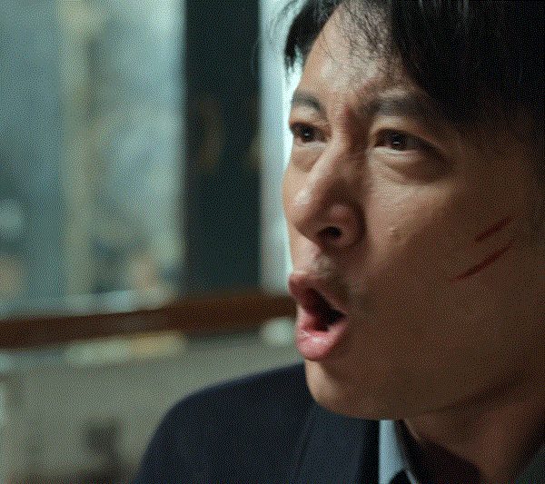 《风吹半夏》演员演技排名,王劲松硬实力太强,柯蓝进不了前十休闲区蓝鸢梦想 - Www.slyday.coM 《风吹半夏》演员演技排名,王劲松硬实力太强,柯蓝进不了前十休闲区蓝鸢梦想 - Www.slyday.coM