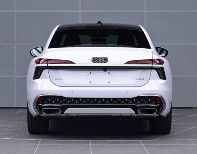 动静之间，皆是风度