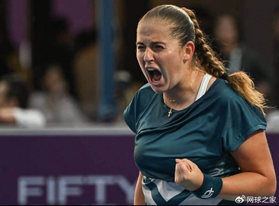 奥胖贪看丝袜比赛推迟赛后采访，莱巴坦言与郑钦文一战消耗太大