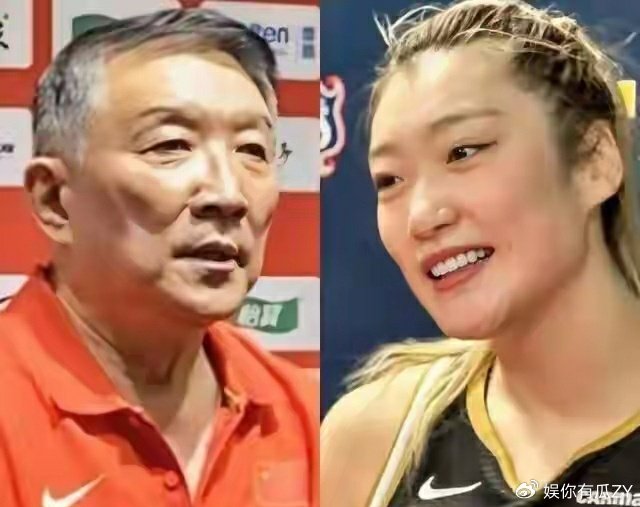 李梦社媒更新动态，球迷喊话国家队需要你，宫鲁鸣指导也已松口