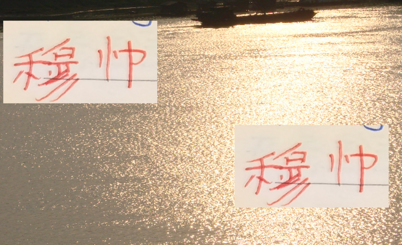 穆斯卡特算海港的功勋教练！ 明年有可能带领球队成为五星海港！