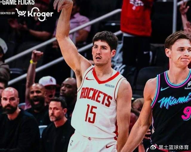 10胜2负！别再让谢泼德替补，队记不满发声了，乌度卡也认清现实