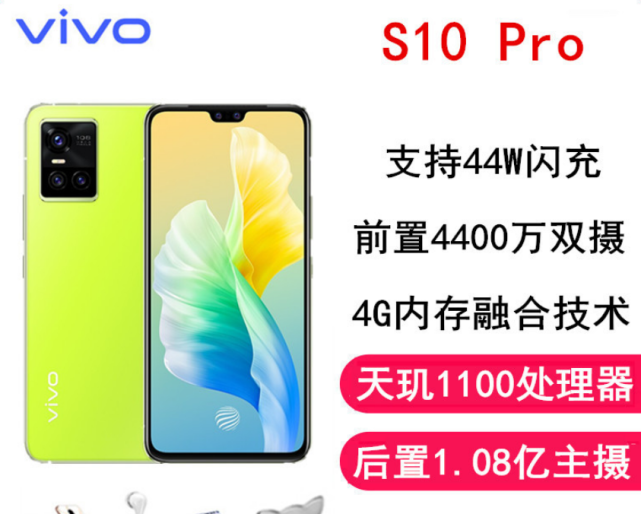 41b0-06c8b8b5becd23117395414adf0c4bfe.png