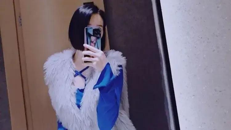 李强女友出轨滥情,还是有夫之妇,杀死渣女和孩子后坠崖身亡!休闲区蓝鸢梦想 - Www.slyday.coM 李强女友出轨滥情,还是有夫之妇,杀死渣女和孩子后坠崖身亡!休闲区蓝鸢梦想 - Www.slyday.coM