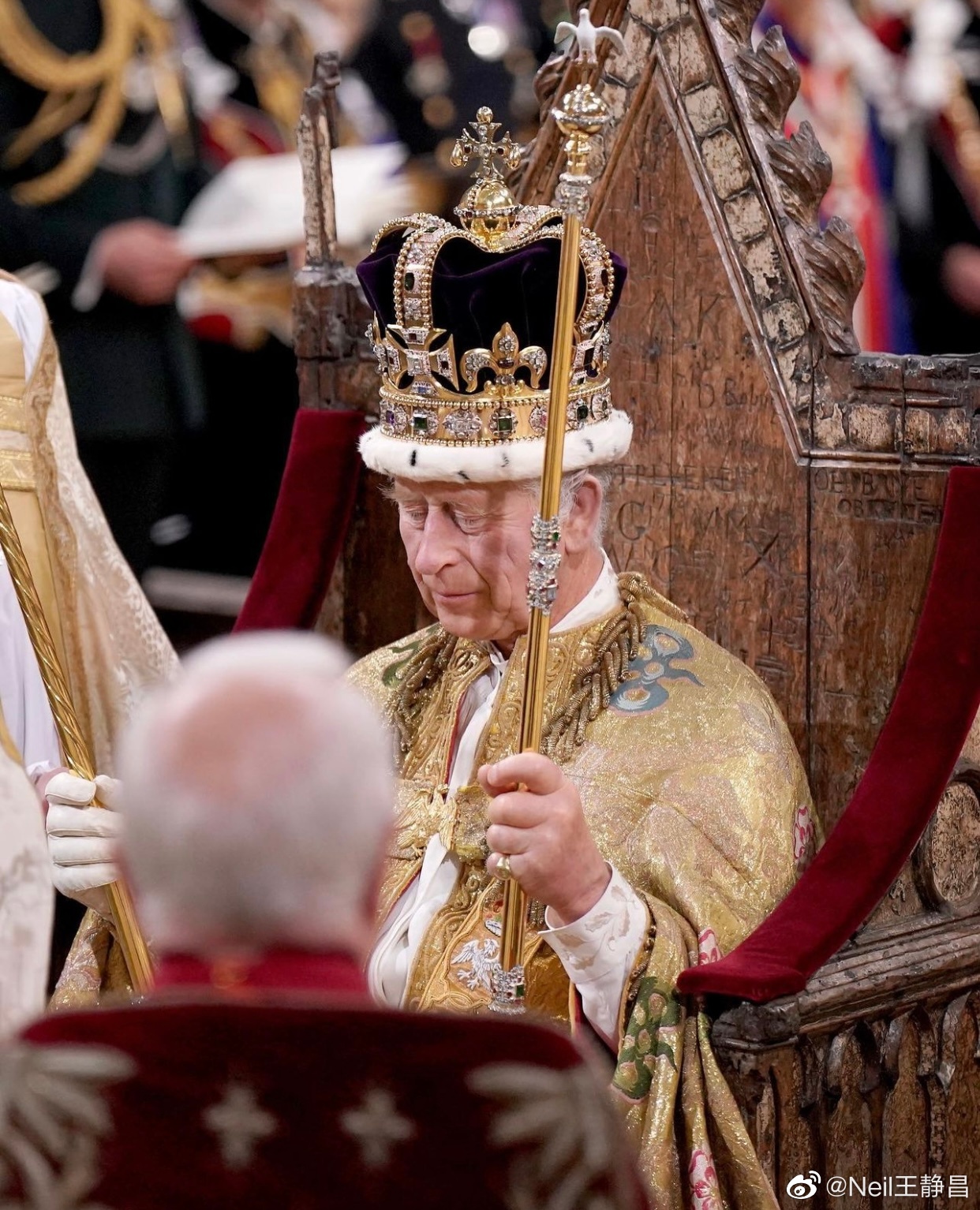 国王VS步行者nba比赛