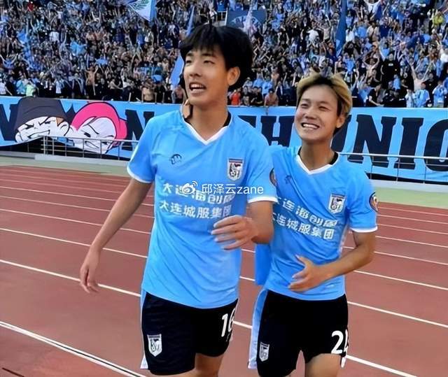 中国U21球员身价榜更新：王钰栋领衔，朱鹏宇毛伟杰并列次席