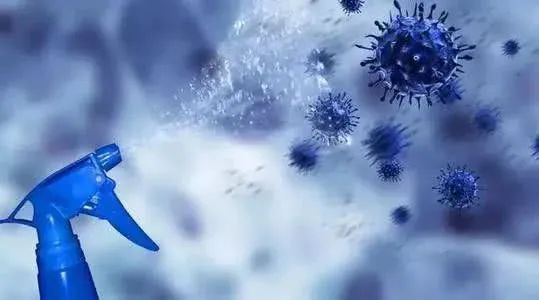 疾控话健康休闲区蓝鸢梦想 - Www.slyday.coM 疾控话健康休闲区蓝鸢梦想 - Www.slyday.coM