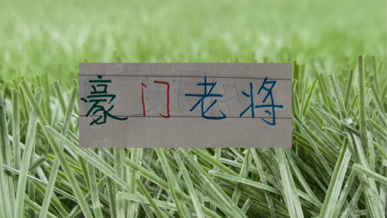 中超三大豪门老将！ 没想到海港之王武磊 是出场次数最多之一