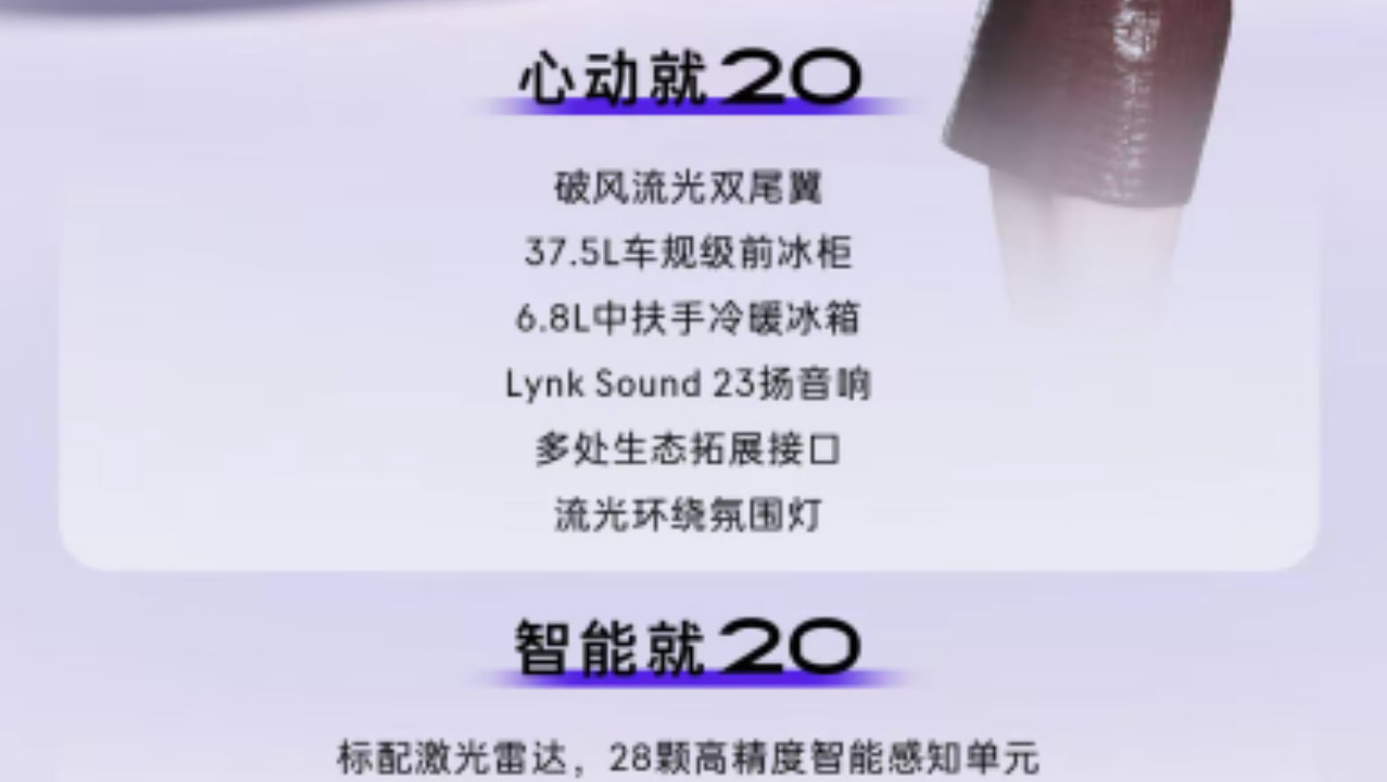 管他呢，先订再说