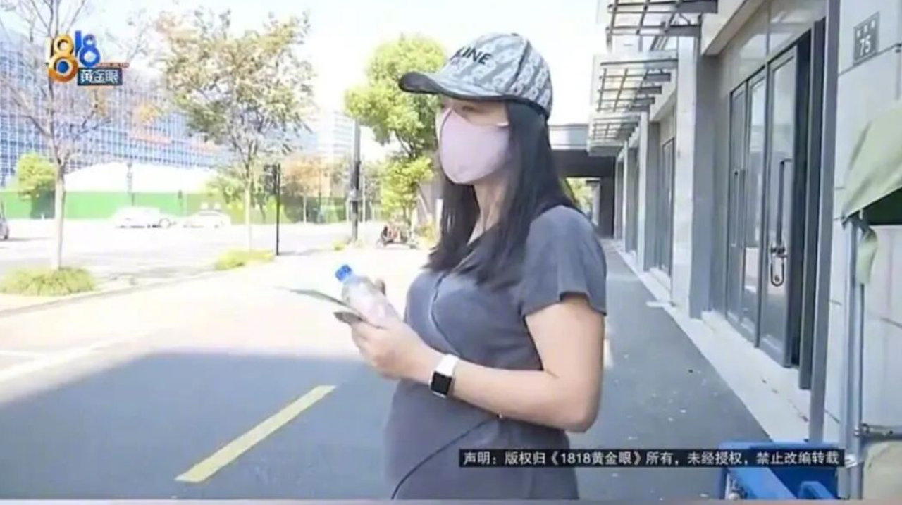 一条“咨询”如何变成罚单？快递行业“以罚代管”机制亟待纠偏