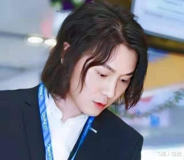 AG也玩控分了?输给倒数第一LGD,粉丝:别小看XYG休闲区蓝鸢梦想 - Www.slyday.coM AG也玩控分了?输给倒数第一LGD,粉丝:别小看XYG休闲区蓝鸢梦想 - Www.slyday.coM