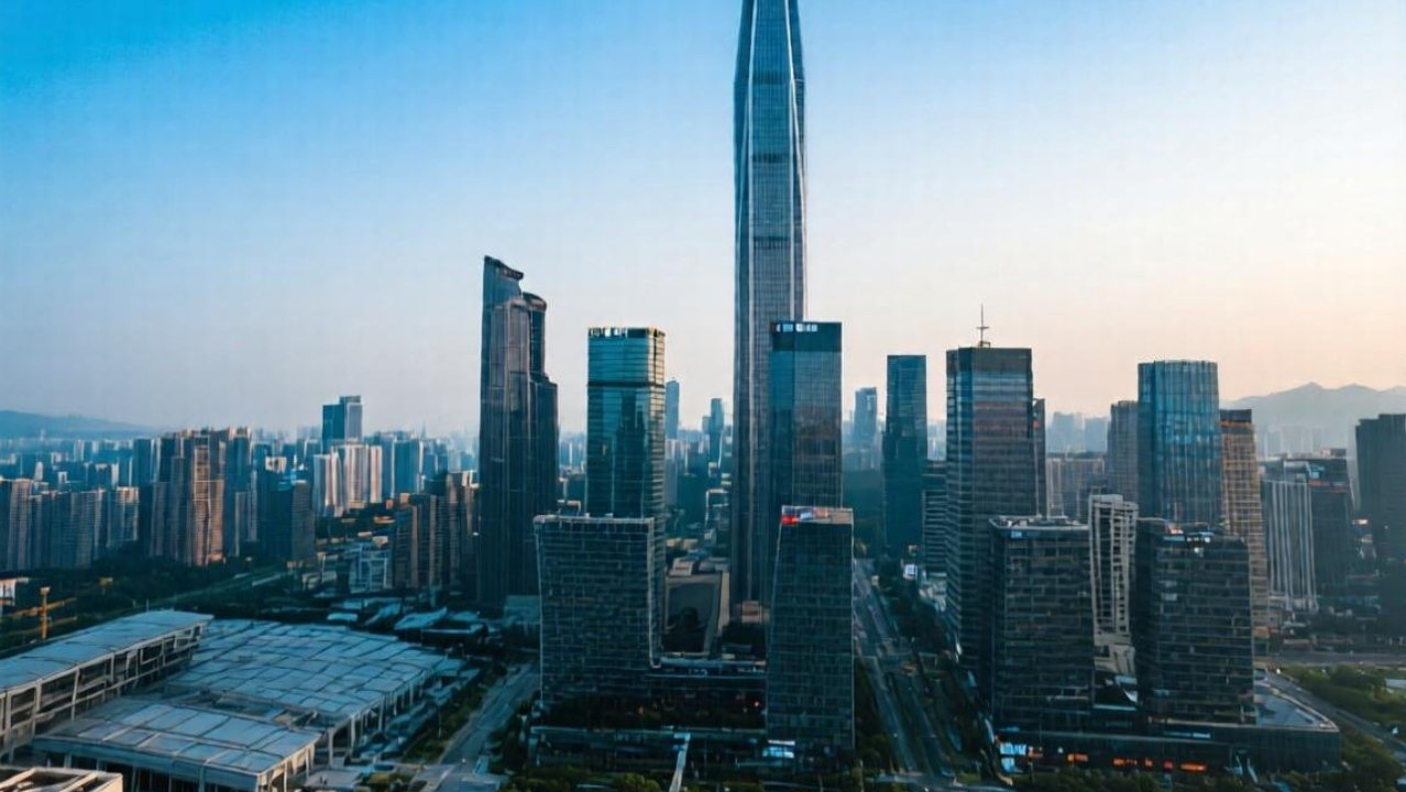 力聚热能：上半年净利润同比下降37.60%