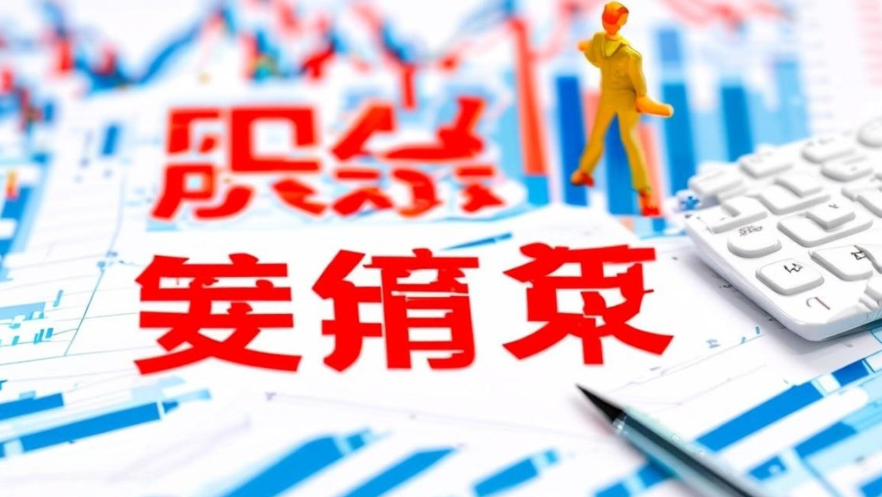 泰禾智能：上半年净利润同比增长43.73%
