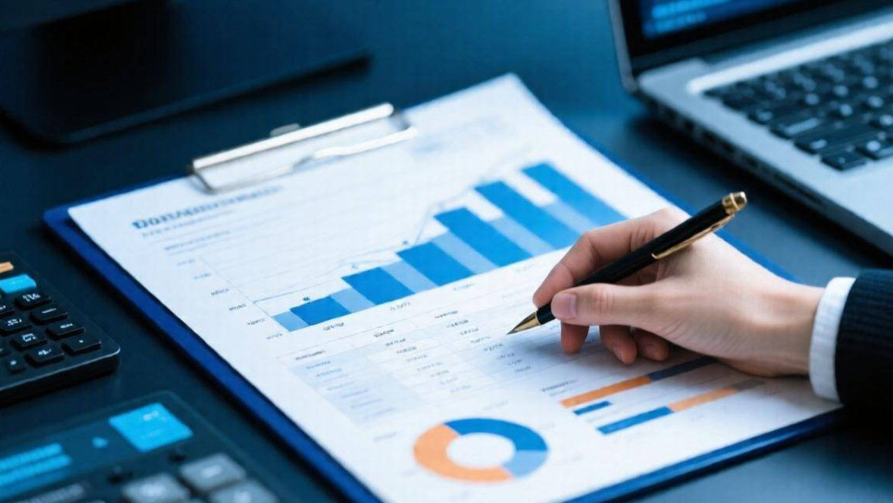 兴业银行：上半年归母净利润411.31亿元 同比下降4.66%