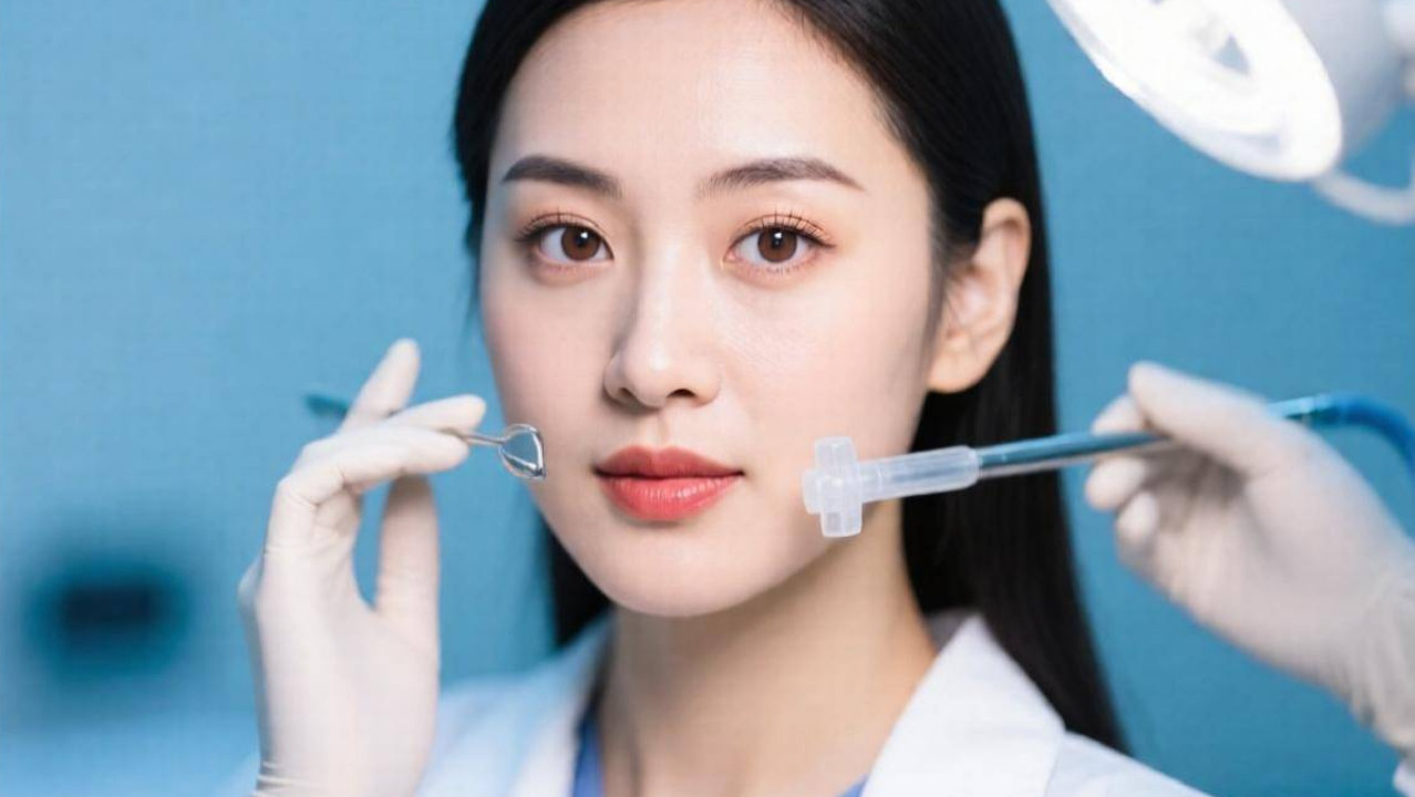 新华医疗：获呼吸门控系统及胸腔镜手术器械医疗器械注册证