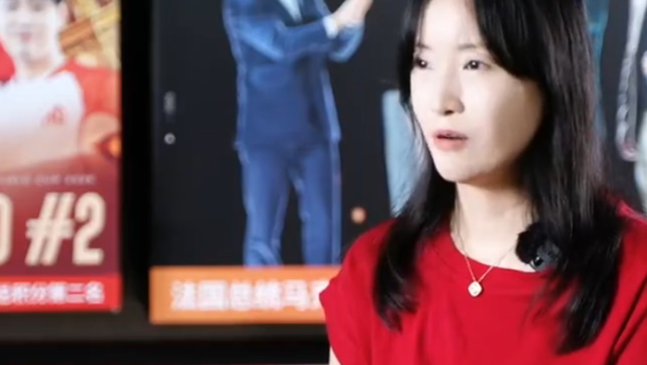 AG世界冠军纪录片曝光,老板菲姐:王者输了之后,气氛低到冰点 AG世界冠军纪录片曝光,老板菲姐:王者输了之后,气氛低到冰点