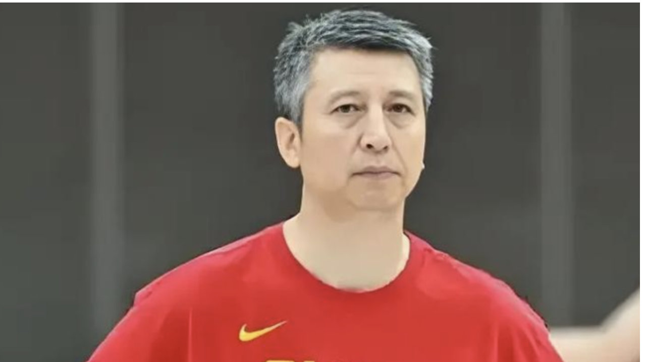 29分+33分！中国台北双后卫一轮打穿CBA，郭士强和男篮真要头疼了