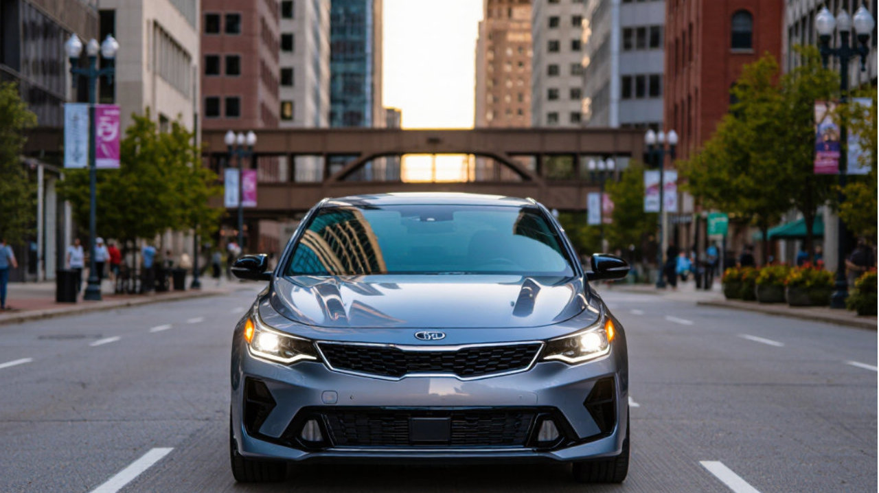 现代领动轿车发动机润滑油异常消耗根源分析