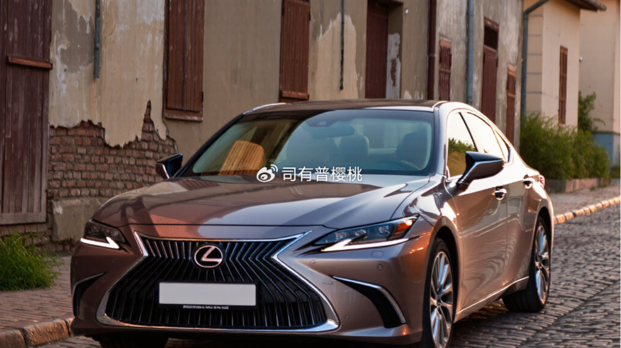 别克GL8机油正确解决方法