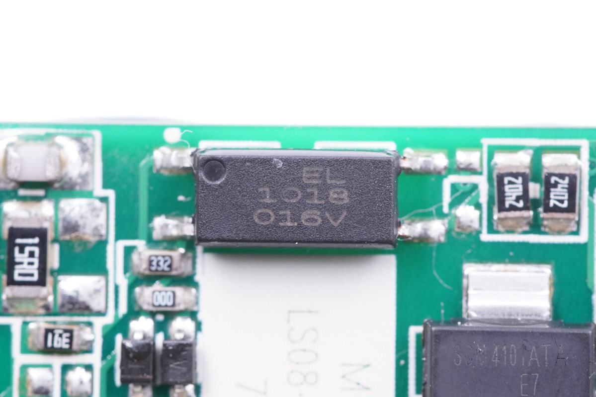afd9-155a8024f427bd064fabbb9ca159fd5d.jpg