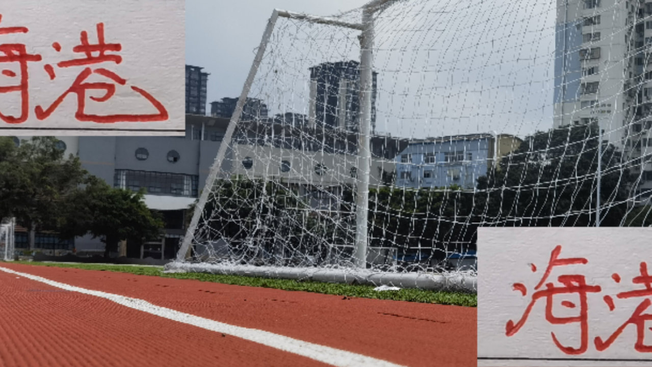 海港夺冠！上赛季最佳射手武磊 助攻王奥斯卡 纷纷发文