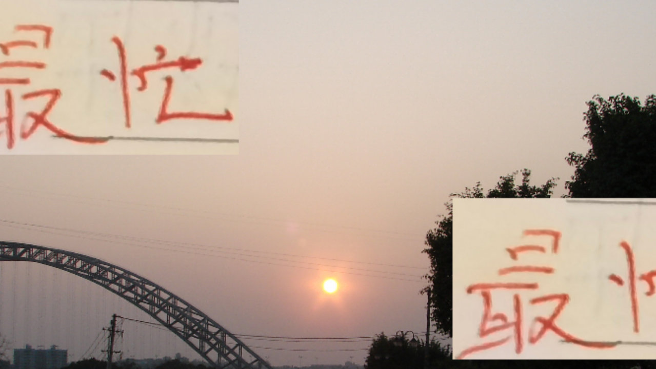 有没有8号奥斯卡都能夺冠 穆斯卡特 拿到9/10月最佳教练也是应得