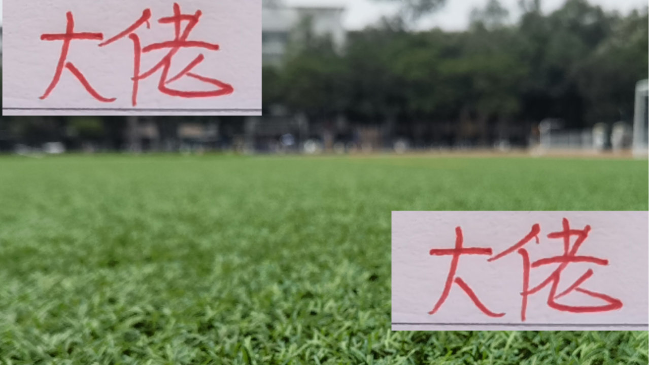 中超前4的大佬！海港是莱昂纳多 申花是吴曦 成都是周定洋