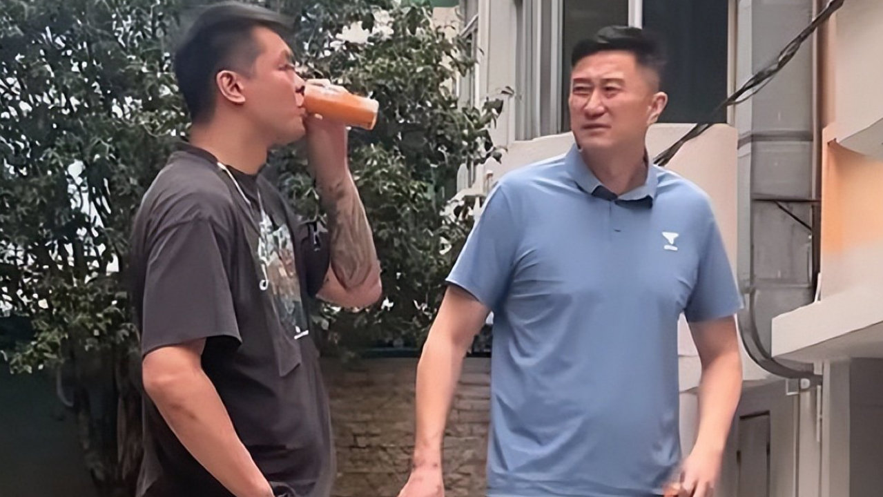 广东朱芳雨离任，宁波酝酿2换1交易，广州出售李祥波，王少杰加盟江苏