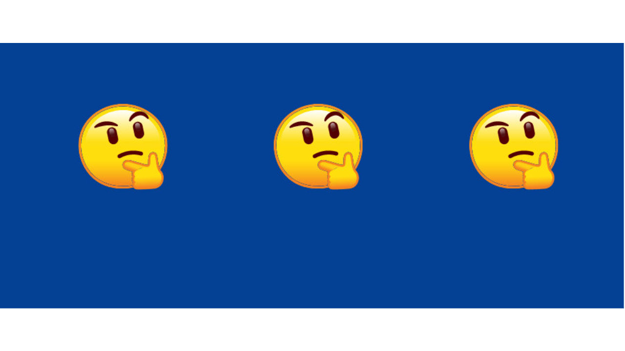 无人驾驶网约车撞人后暂停运营，Robotaxi“速度”与“安全”如何平衡