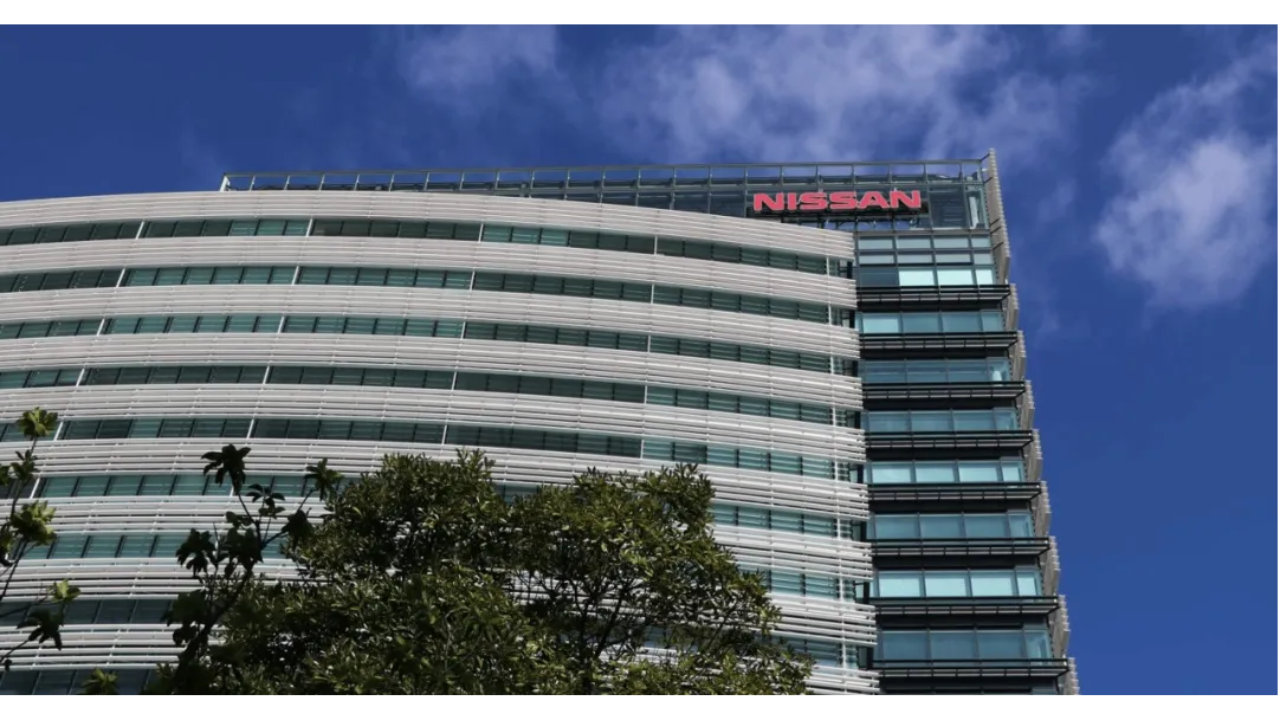 「碰瓷」来的流量，能赢来转化的销量吗？