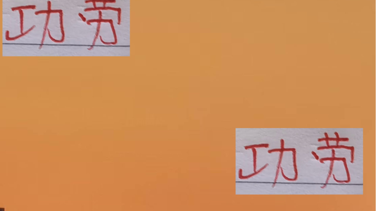 今年海港夺冠！莱昂纳多 能说占了一半功劳 吗