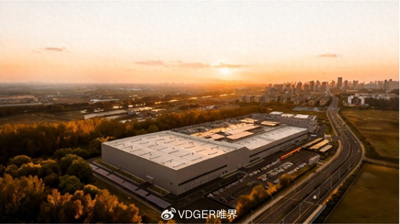 吉利全球全域安全中心正式发布：开放共享让全行业汽车更安全