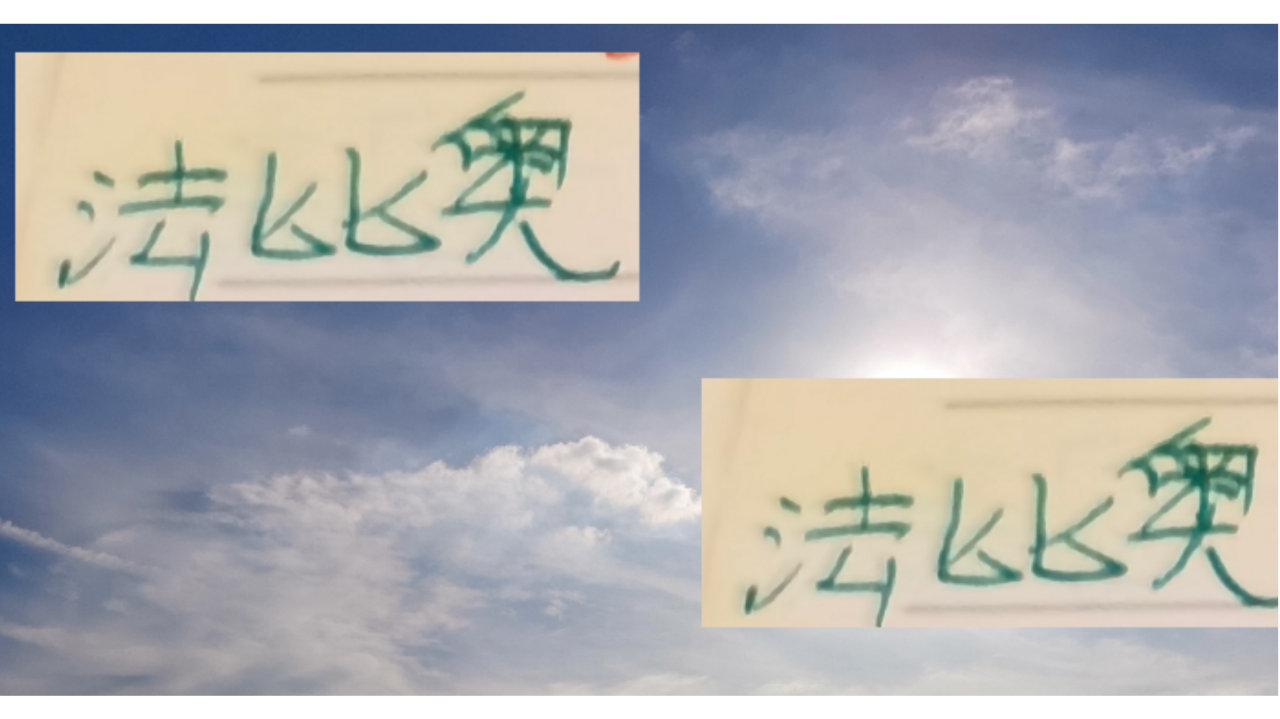 北京国安法比奥2025赛季中超独造34球 超越上海申花六外援总和