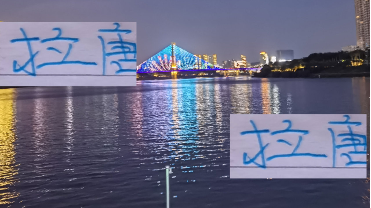 申花已开始在引援方面出招！ 就看海港怎么应对！