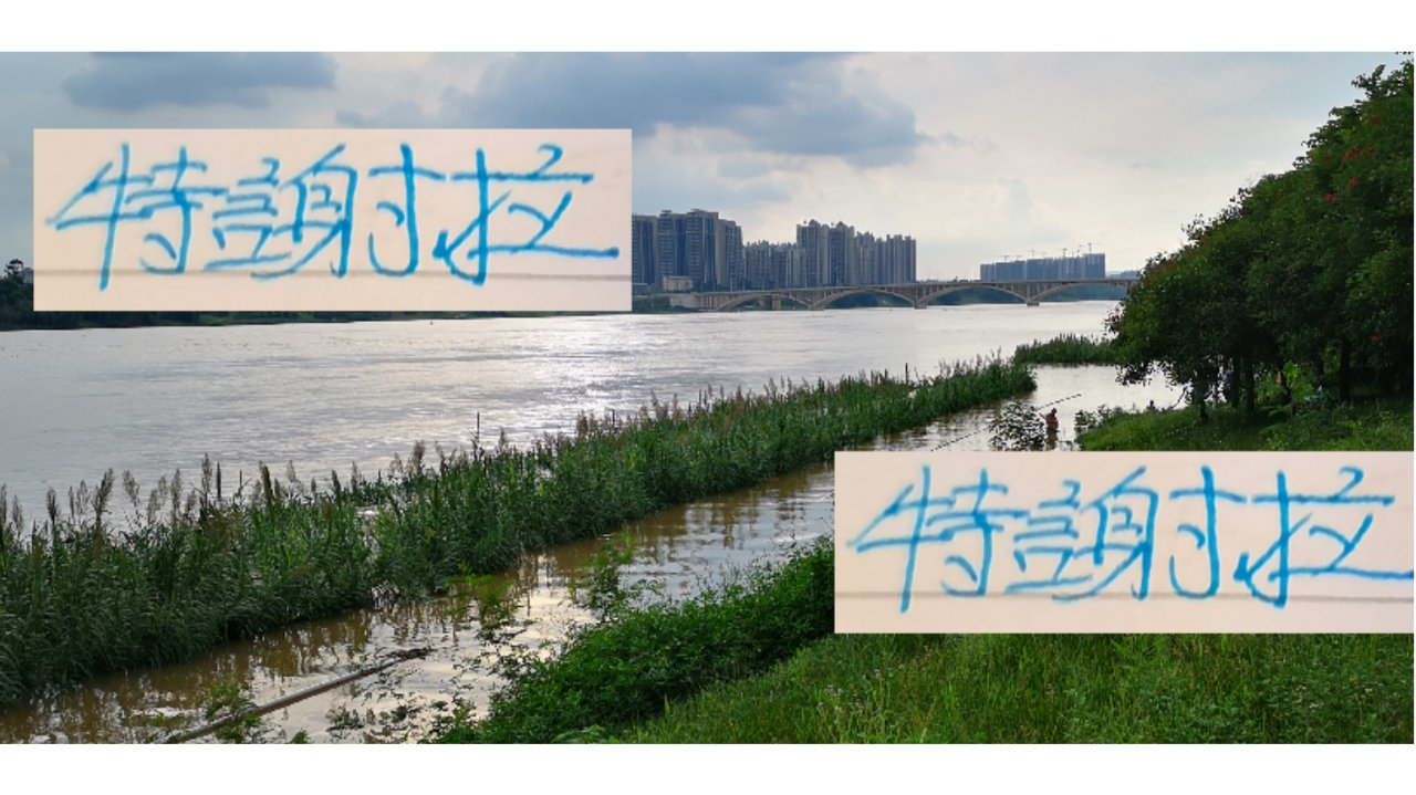 中超外援效率榜TOP10揭晓：深圳新鹏城韦斯利领跑，上海海港双星闪耀