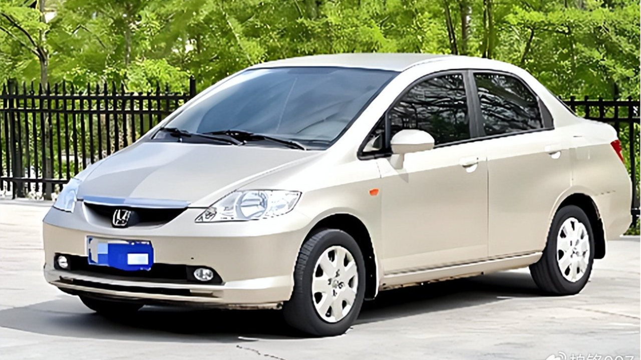 15年前的油车仍在用，电车却未必撑得过10年，科技代表不耐用