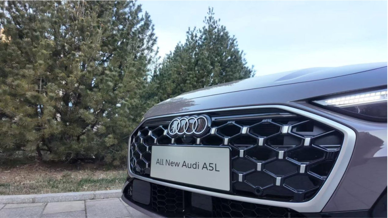 燃油车的智能天花板到底有多高？