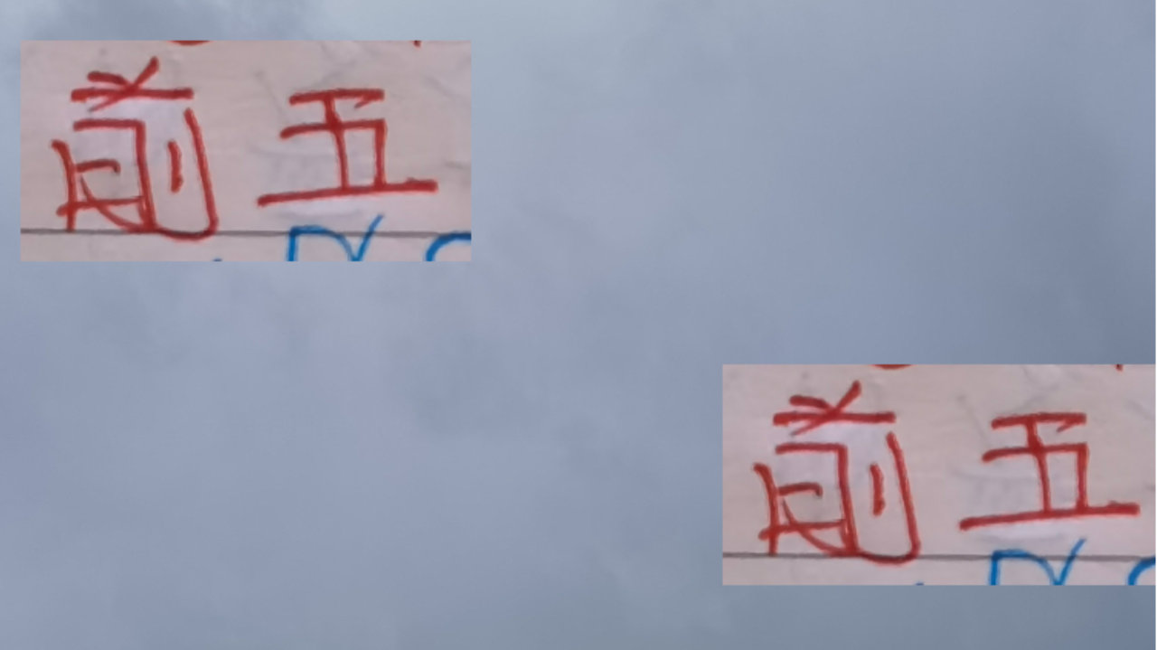 中超前5！除了海港+申花教练最稳 其他都有变数