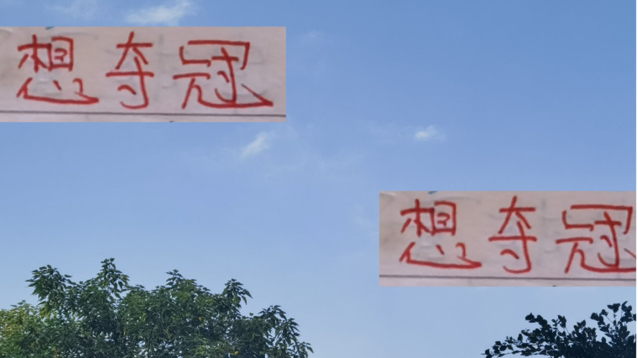 从山东到上海，莱昂纳多为何将中超冠军纹身视为"历史不朽"？这背后映射出上海海港怎样的外援"镀金"效应？