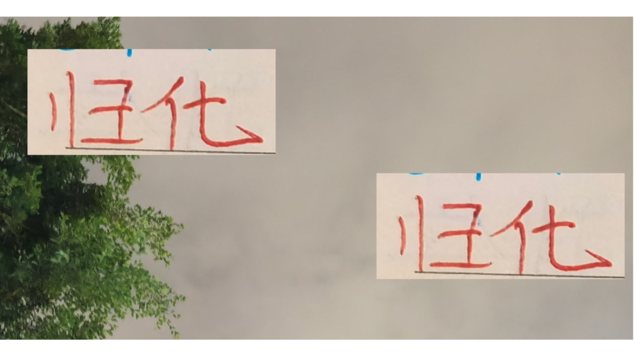 中超前4的归化球员 海港的蒋光太 申花的李可也是物有所值