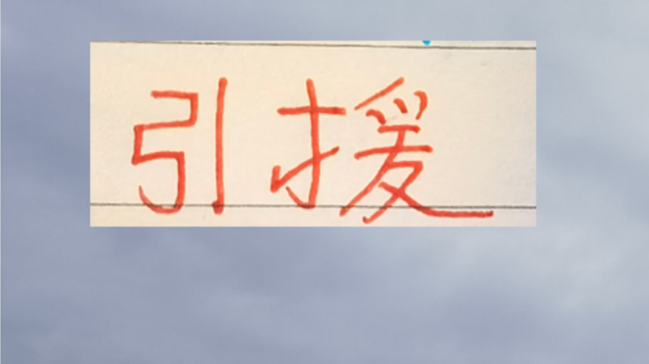 从费南多、莱昂纳多到卢永涛：山东泰山队的“弃将金矿”现象，上海海港队能否再度挖掘成功？