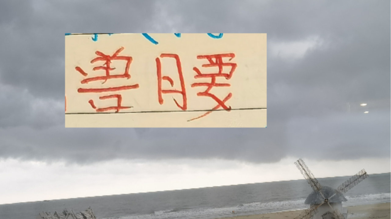 无论是外援 还是机场宣4大内援 海港都没出转会费 但隔壁频频大手笔