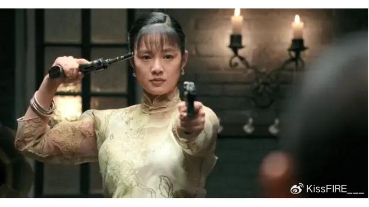 告别 「溢价时代」：合资车企正退出 20 万+市场争夺战？