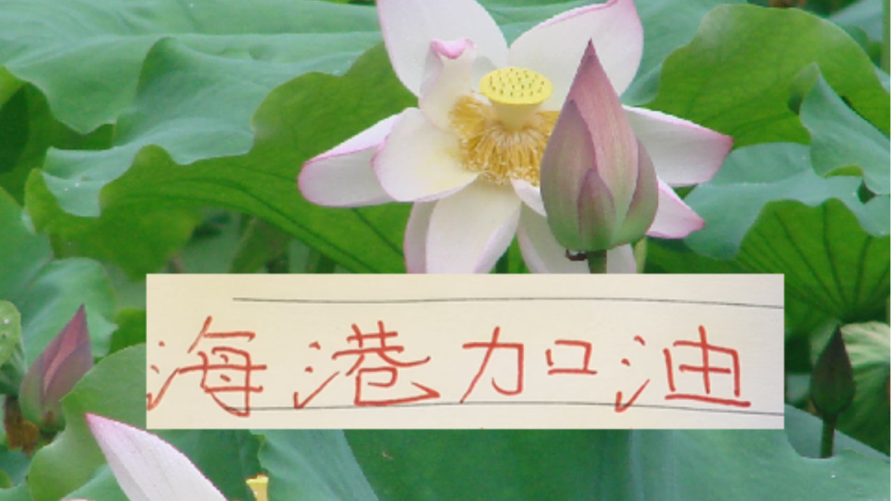 北京国安外援浮出水面！ C罗真折腾！尤文 曼联 还有利雅得都闹过