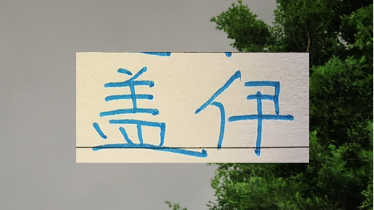 申花新三叉戟各有特点 豪华版“马莱莱” 体力提上去