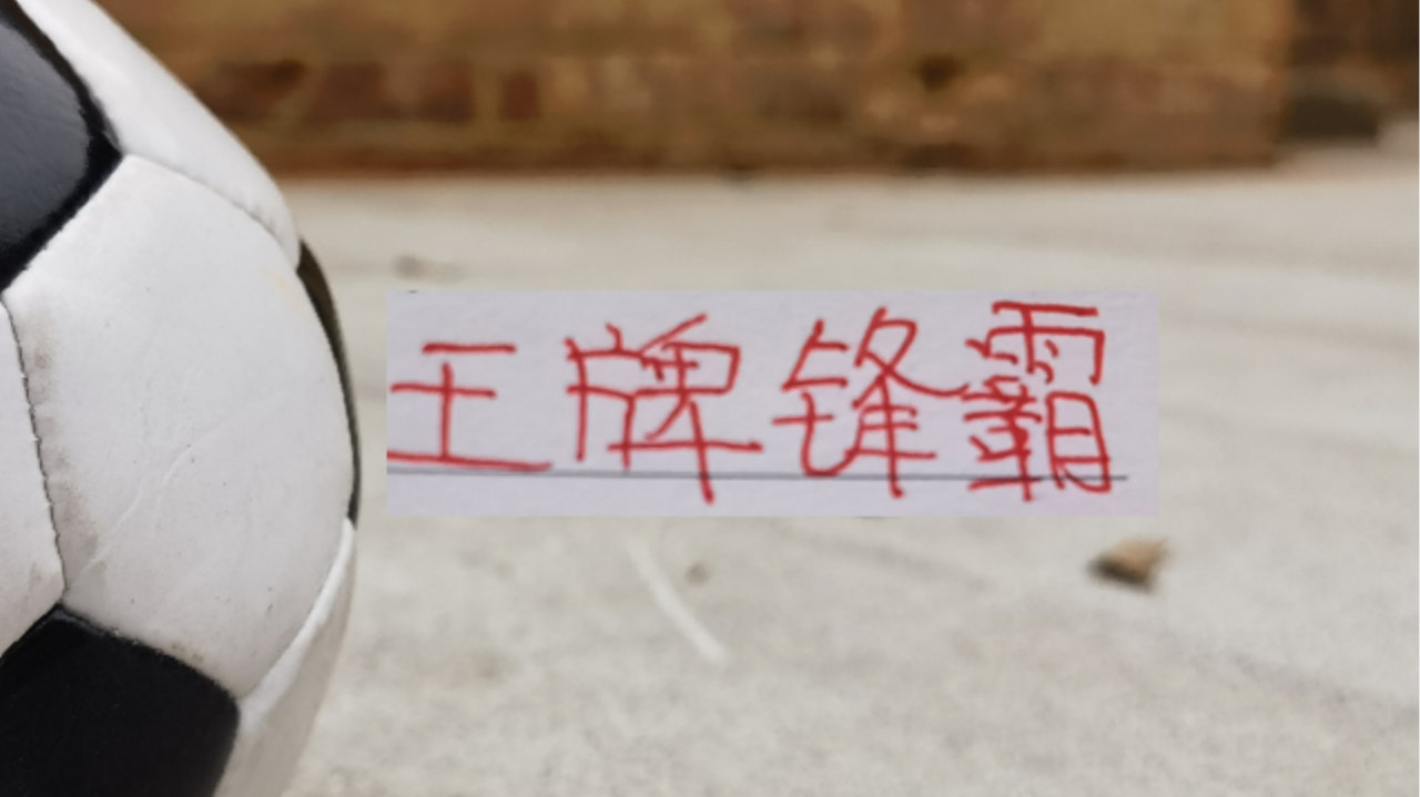 王牌锋霸武磊 莱昂纳多复出！海港就差蒋光太 就能组建最强阵容了