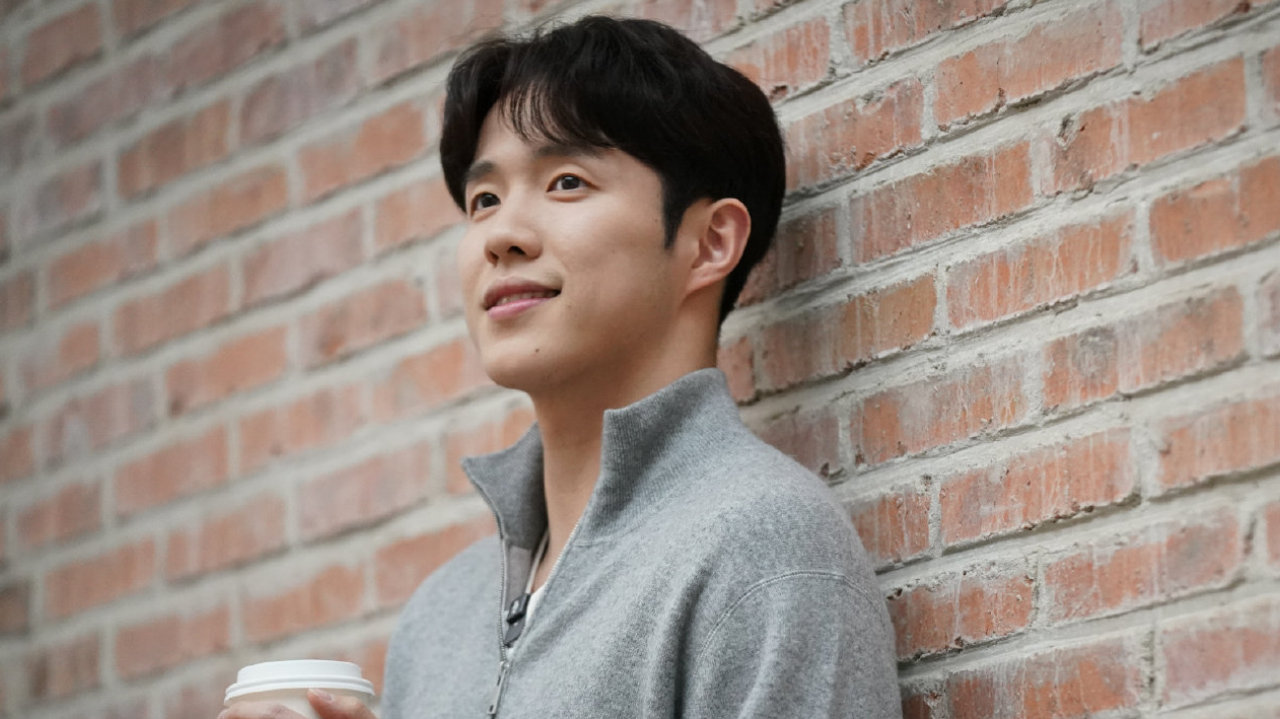 非他不可？被狂骂国羽也要将劣迹球员召回国家队，原因现实又残酷