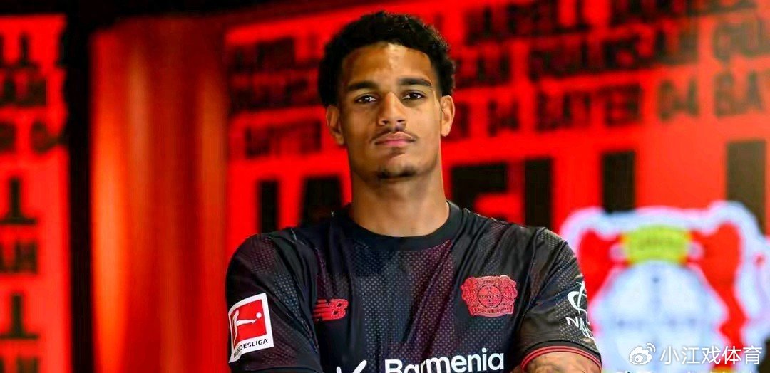 萨拉赫告别倒计时，利物浦的“亿元重建”从哪开始？