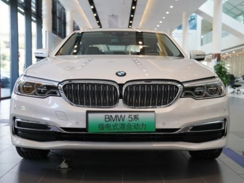 政策不支持，消费者不爱，插混车型会不会消失？